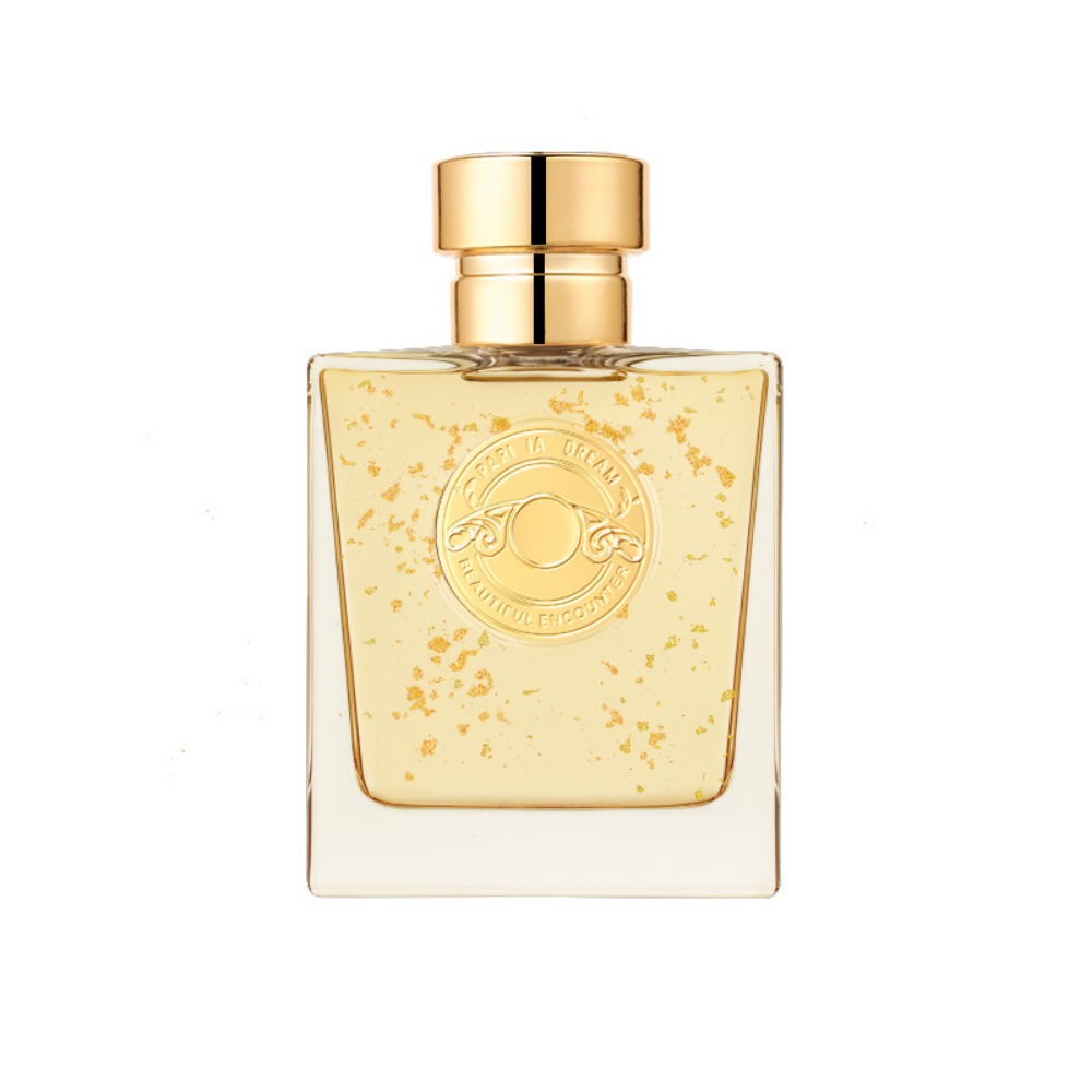 플로럴 향의 고급 향수 파리 여신 향수 여성용 우아하고 - Perfume Fragrance Paris 리뷰 및 가격
