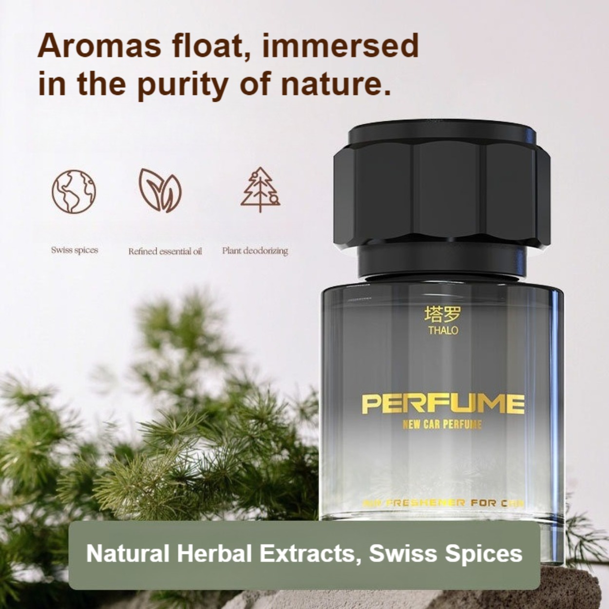 남성용 향수: 오래 지속되는, 신선한 향; 남성용 콜로 - Perfume Fresh Fragrance 리뷰 및 가격