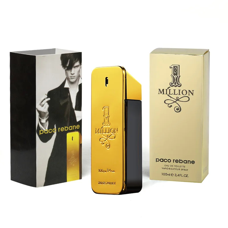 여성 남성용 오래 지속되는 향수 50ml 100ml 오 - Perfume Fresh Fragrance 리뷰 및 가격