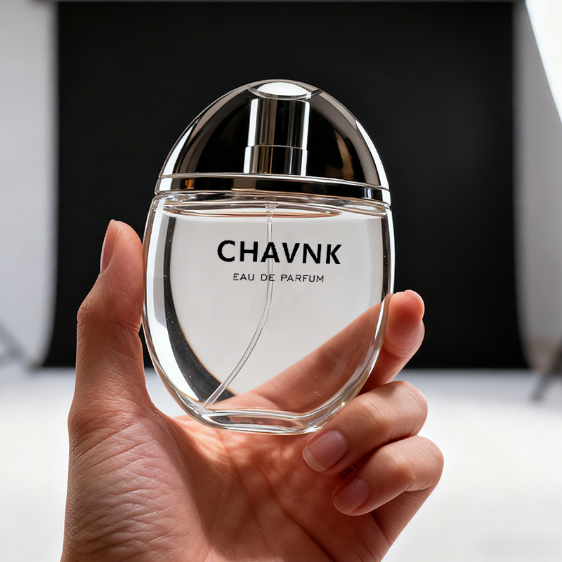50ML 5호 워터 롱래스팅 프루티 플로럴 우디 향수  - Unique Perfume Fragrance 리뷰 및 가격