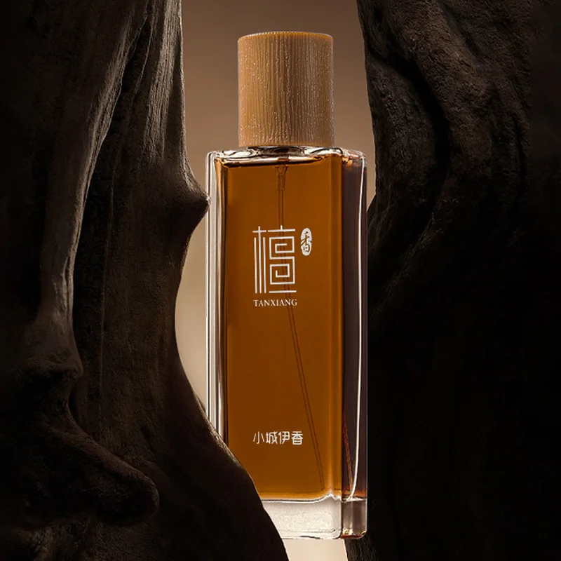 50ml 샌달우드 오 드 뚜왈렛 유니섹스 롱래스팅 우디 - Fragrance Long Lasting Perfume 리뷰 및 가격