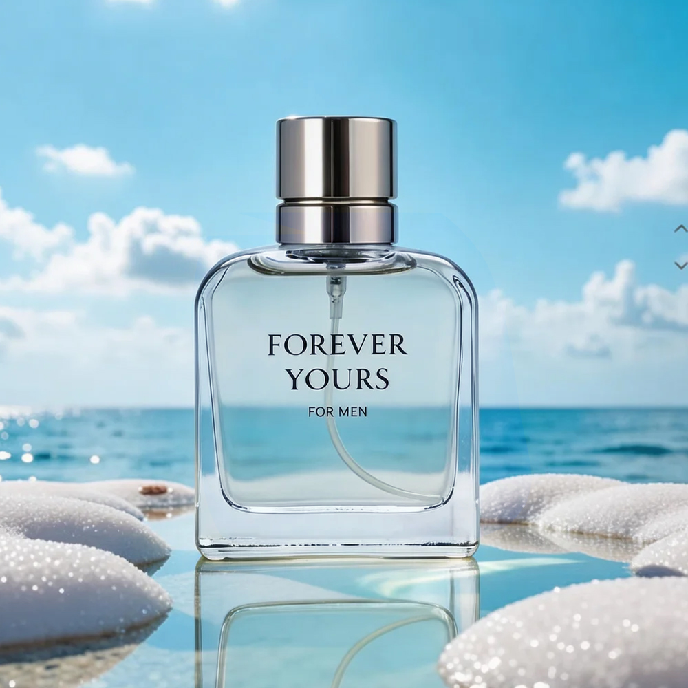 익스트림 남성용 EDP 3.4온스 (1개입) 남성용 오 - Fragrance Long Lasting Perfume 리뷰 및 가격